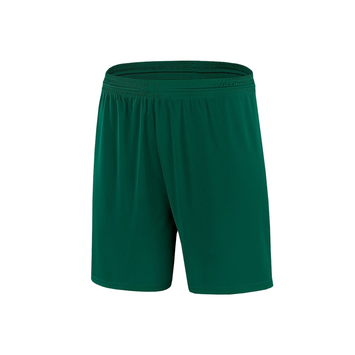 Jako Palermo Trainingsshorts gruen