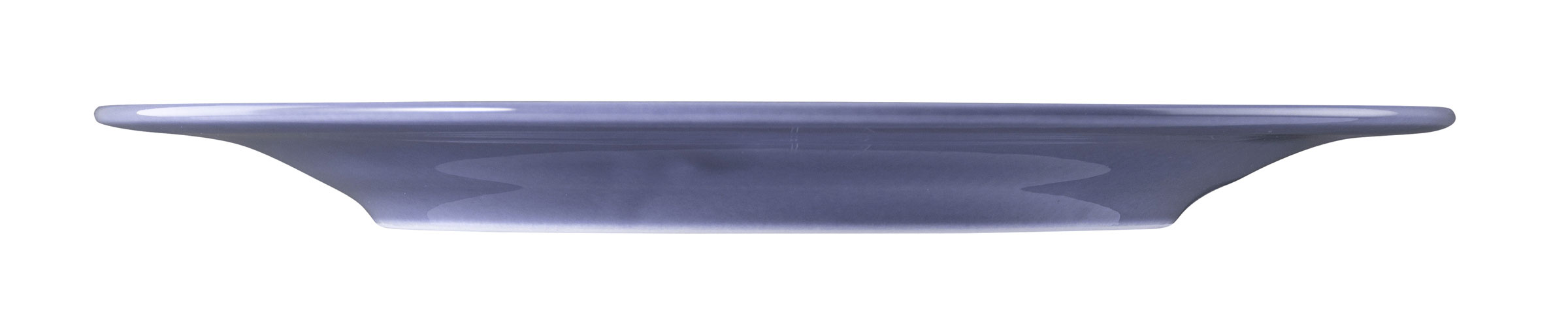 SeltmannFrühstücksteller rund 23cm