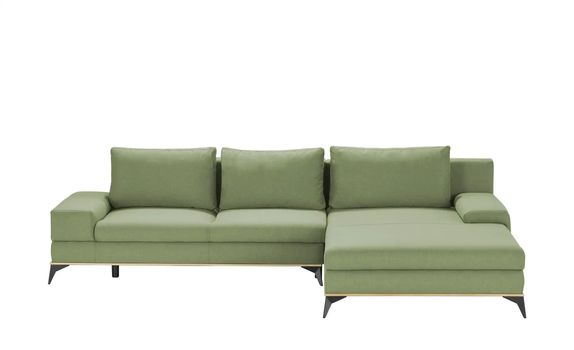 Twist Ecksofa Manila
