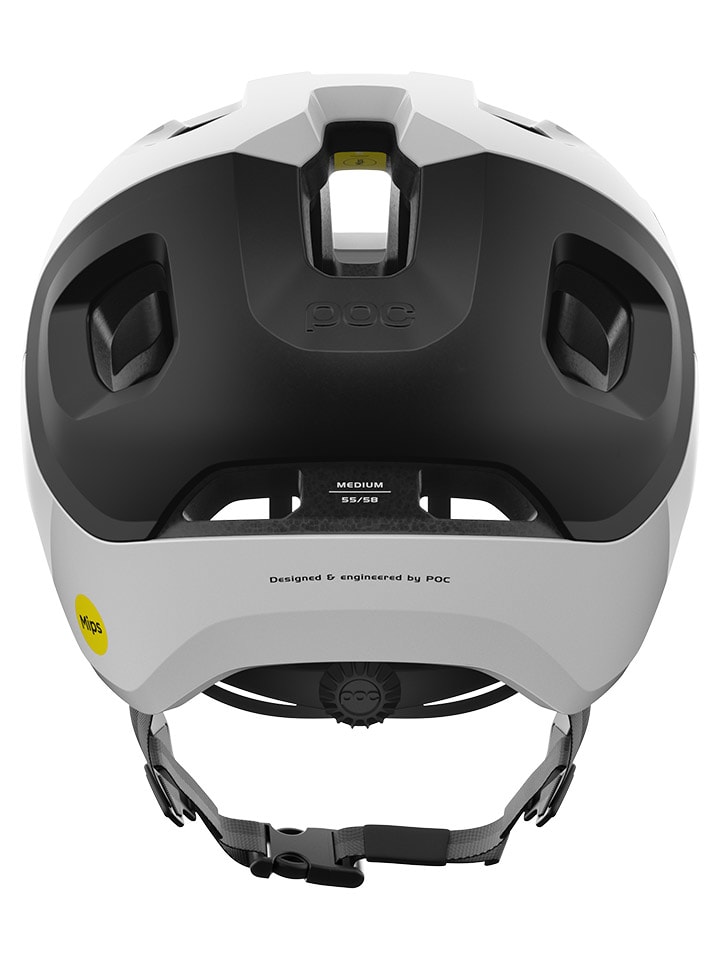 POC Fahrradhelm 