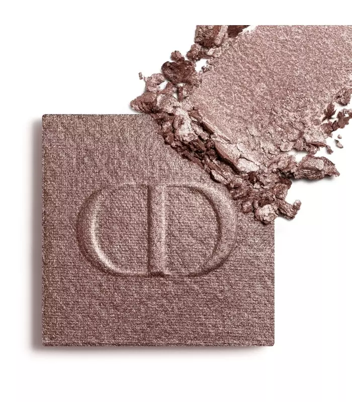 DIORSHOW MONO COULEUR Fard à paupières haute couleur et longue tenue