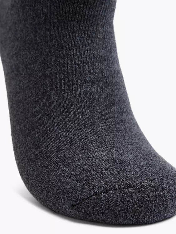 Cosy Nature 2er Pack Socken