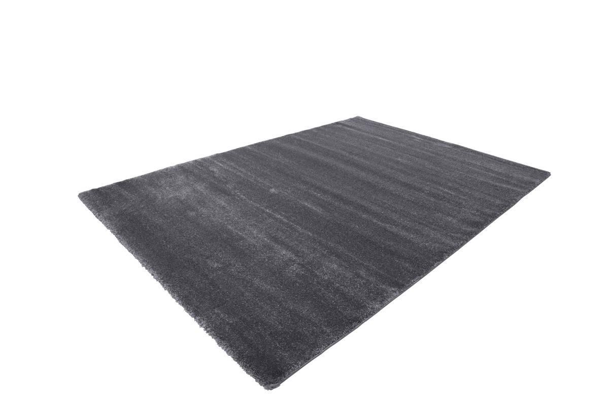 Kayoom Saint Lucia - Castries Grau 120cm x 170cm