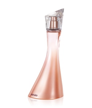 KENZO Jeu d'Amour Eau de Parfum 30 ml