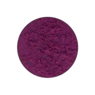 Scale 75 Soilworks: Scenery - Purple Sun (100ml)