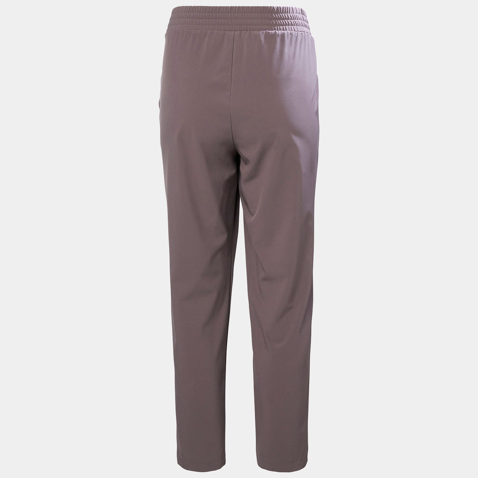 Women's Thalia Pants 2.0