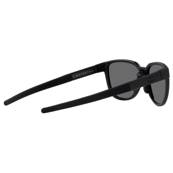 Oakley - Actuator Polarized S3 (VLT 11%) - Laufbrille