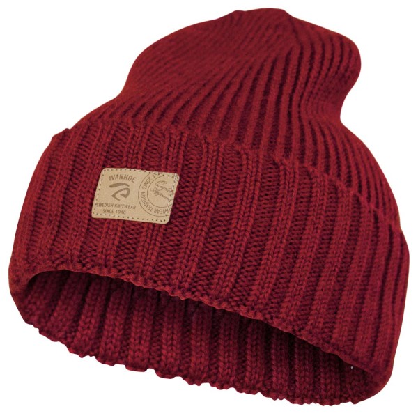 Ivanhoe of Sweden - Ipsum Hat - Mütze