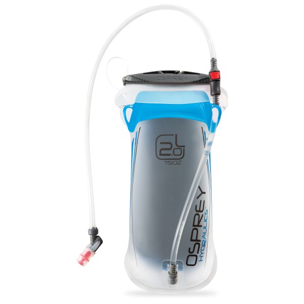 Osprey - Hydraulics 2L Reservoir - Trinksystem