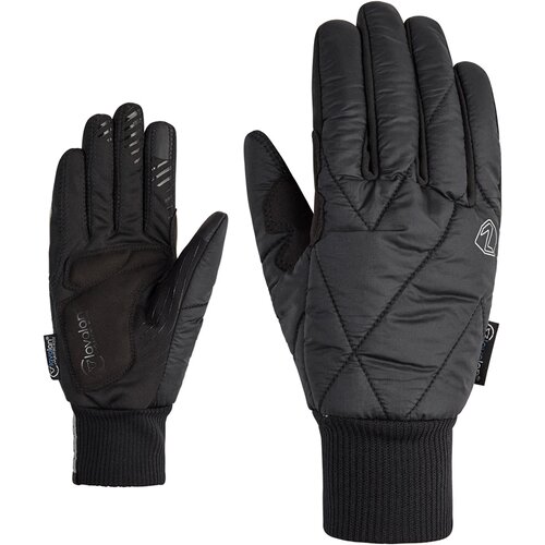 DAMEN HANDSCHUHE DAGGI AW TOUCH LADY BIKE GLOVE
