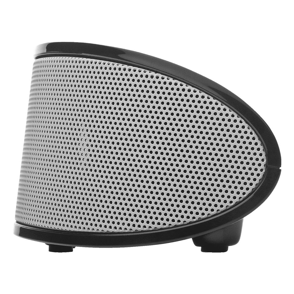 Goobay Soundbar