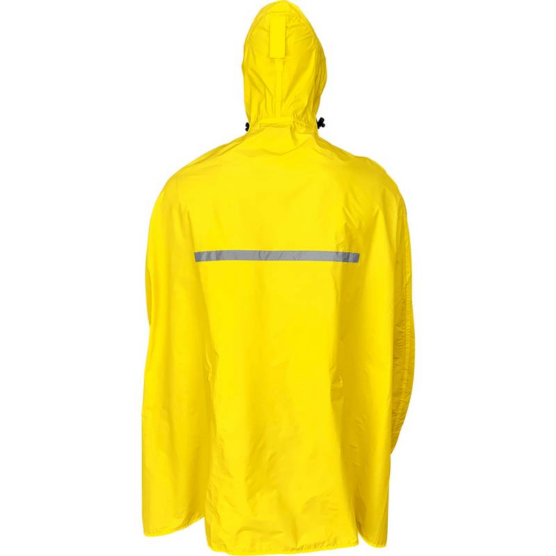 PRO-X-elements PASO Poncho