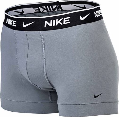 Nike Boxershort 3er Pack