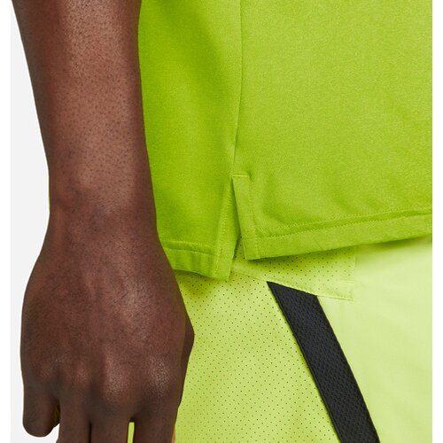 RUNNING - TEXTIL - SINGLETS PRO TANKTOP TRAINING