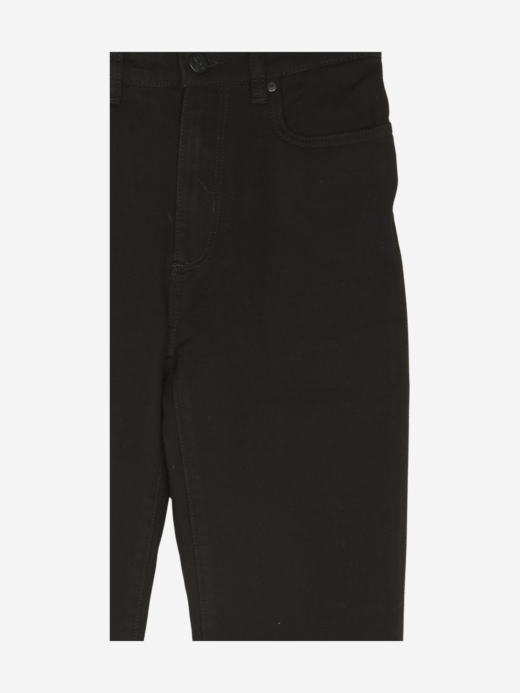 Jeans Slim Fit