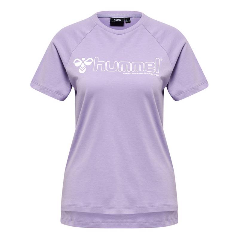 hummel hmlNONI 2.0 T-SHIRT T-Shirt Damen