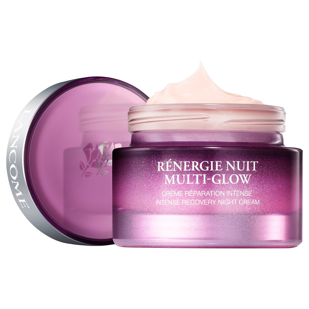 Rénergie Nuit Multi-Glow Crème