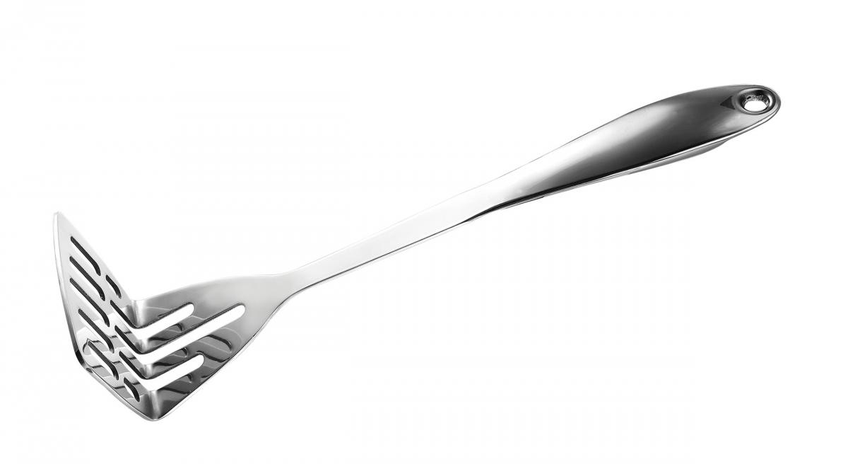 KOPF Küchenhelferset 
