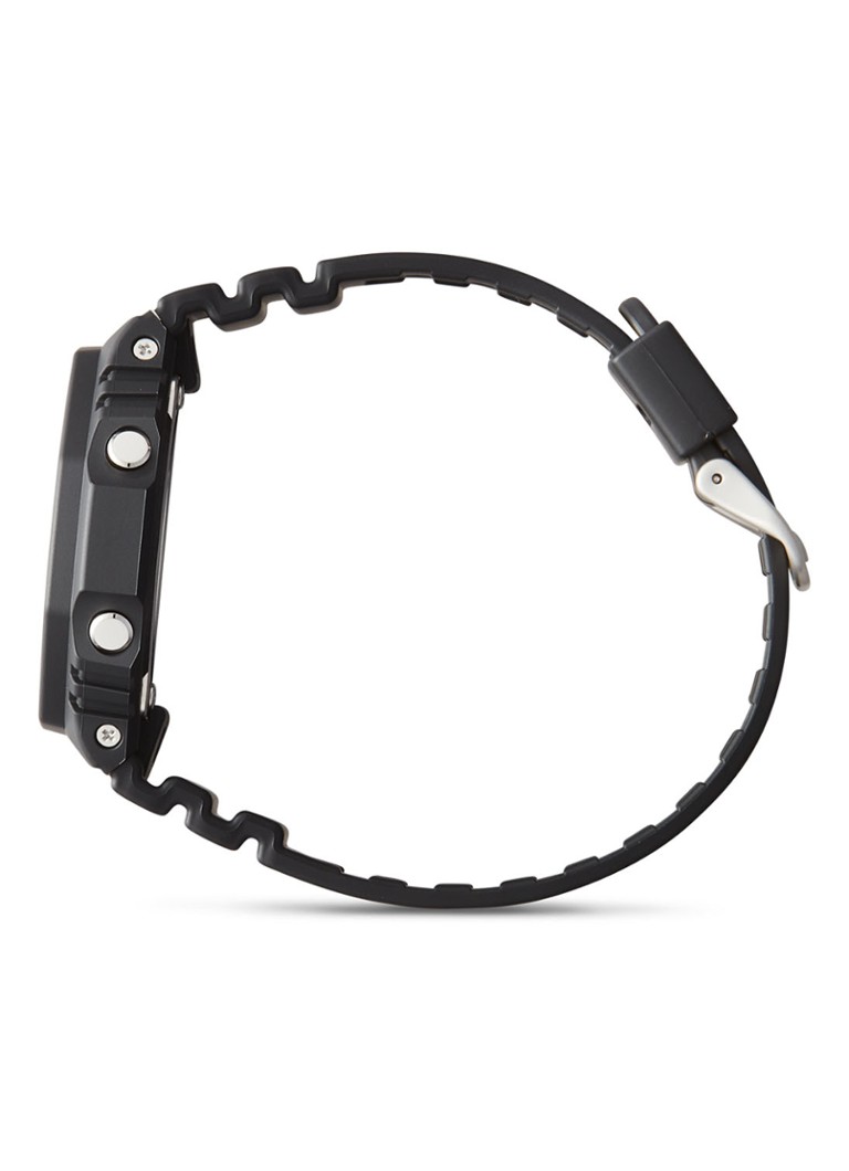 Ceas G-Shock GA-2100-1A1ER