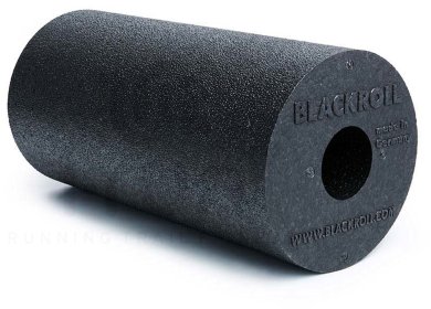 Blackroll Standard
