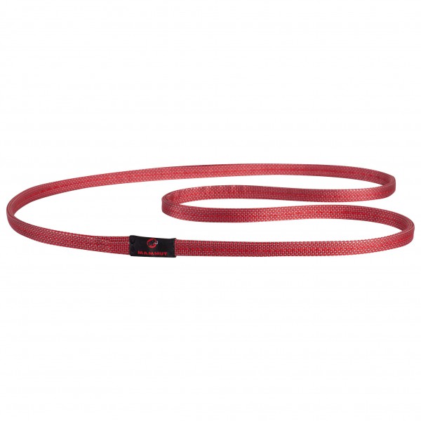 Mammut - Magic Sling 12.0 - Bandschlinge