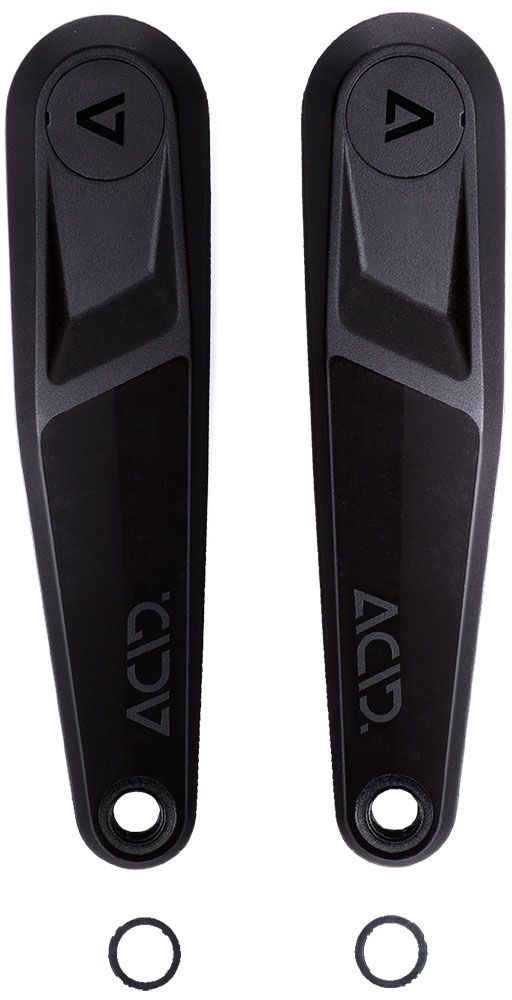 ACID MTB HYBRID PRO Kurbel kaufen | Bike-Discount