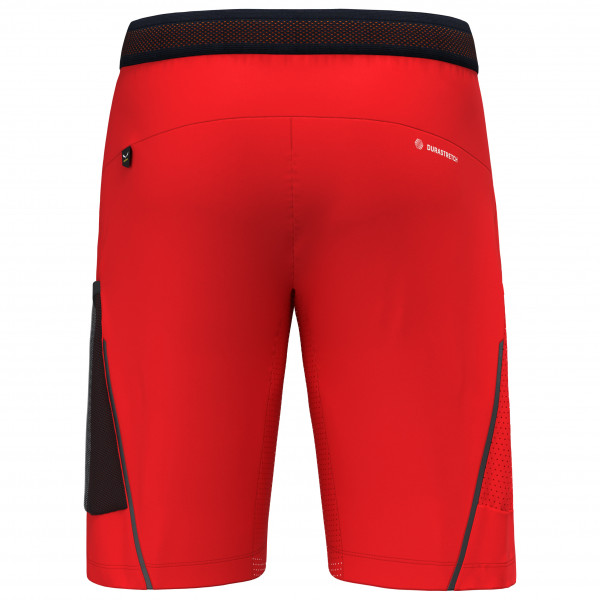 Salewa - Pedroc 3 DST Cargo Shorts - Shorts