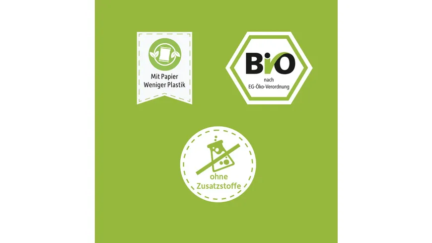 Freche Freunde Bio Smoothie-Chips Banane, Apfel, Erdbeere mit Joghurt 16 g