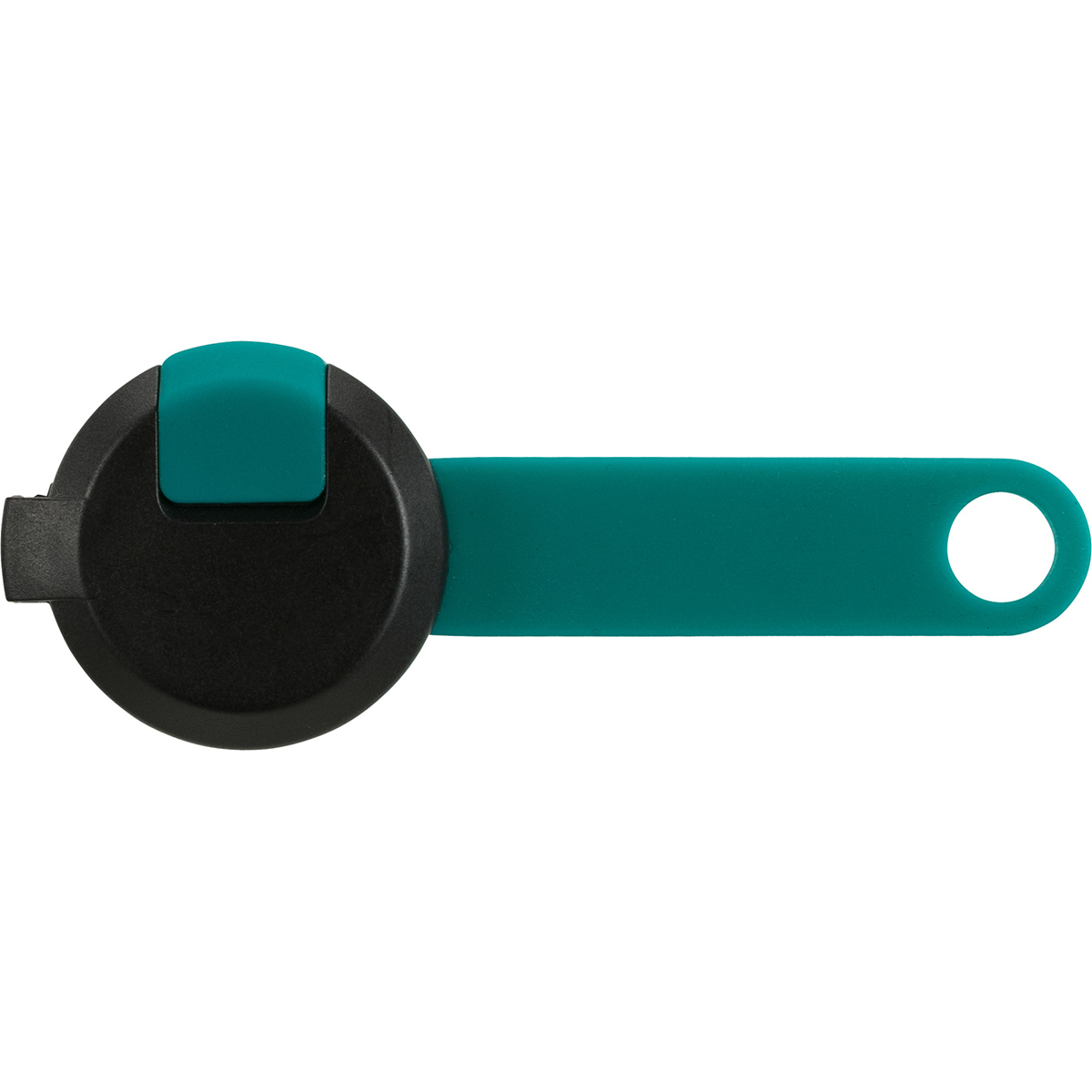 Trixie Flasher USB ø 3 × 8 cm günstig kaufen bei ZooRoyal