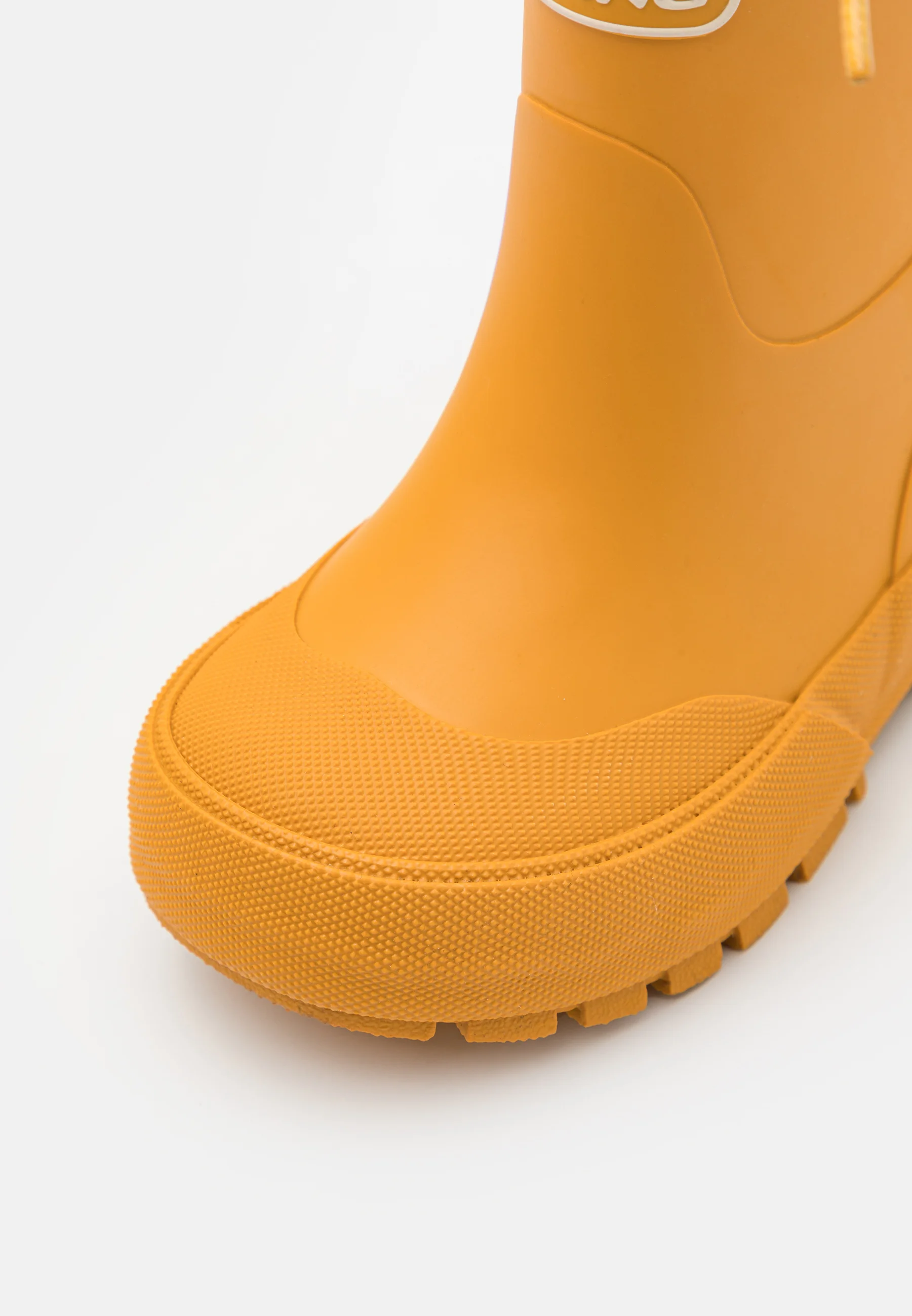 Viking JOLLY THERMO UNISEX - Botas de goma
