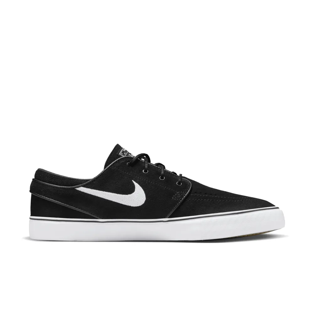 Nike Zoom Janoski OG FD6757 001 / schwarz