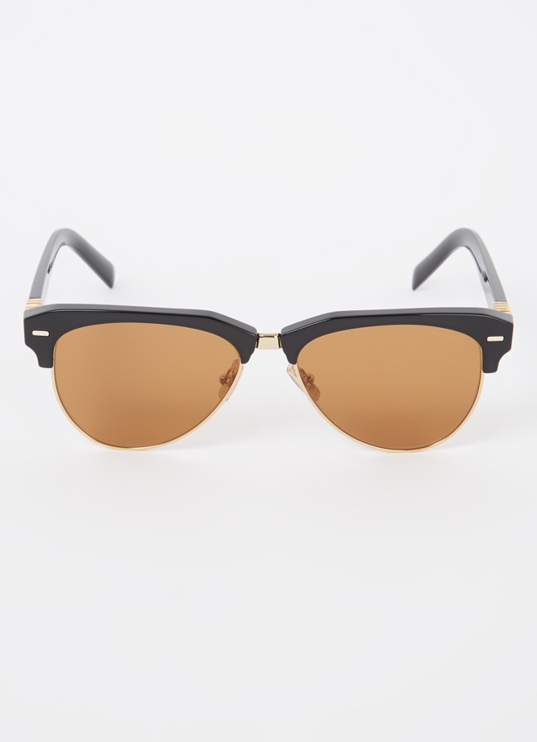 Miu Miu Zonnebril MU09ZS