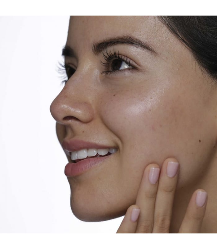 IT COSMETICS-CONFIDENCE IN A GEL LOTION-Soin Hydratant Utra-Léger Métamorphosant