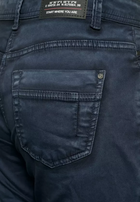 CECIL Slim Fit Hose