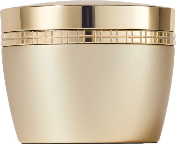Elizabeth Arden Ceramide Premiere Eye Cream Augencreme