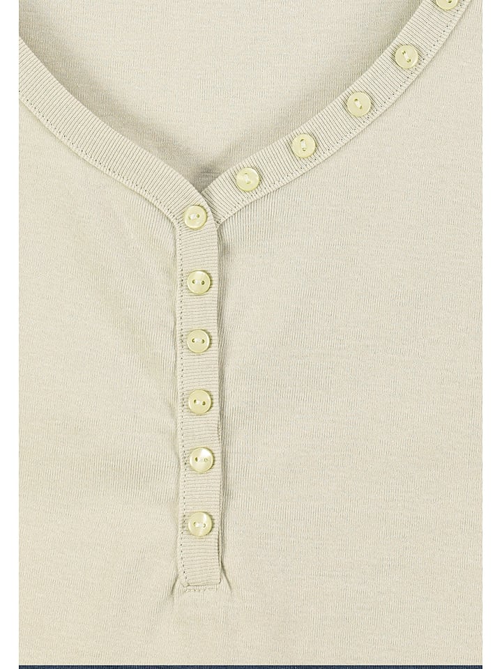 Sublevel Top in Hellgrün günstig kaufen