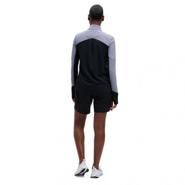 On - Women's Trail Breaker - Windjacke
