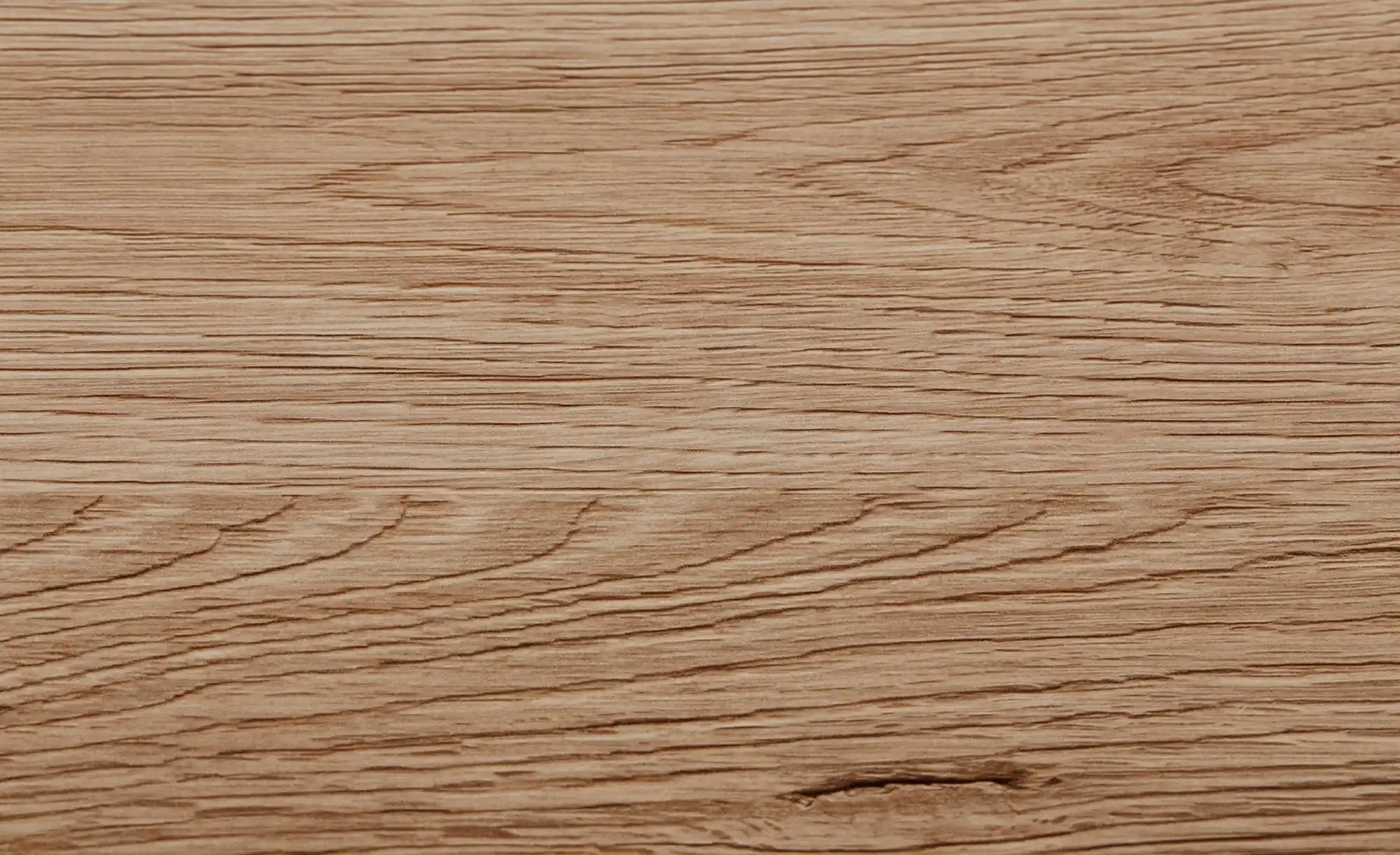 Primo Sideboard Patryk