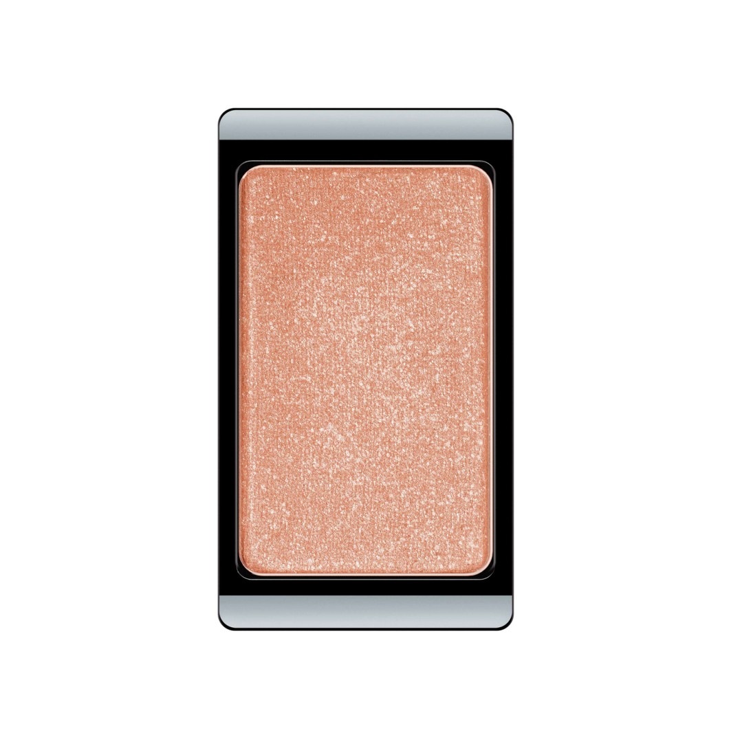 Eyeshadow