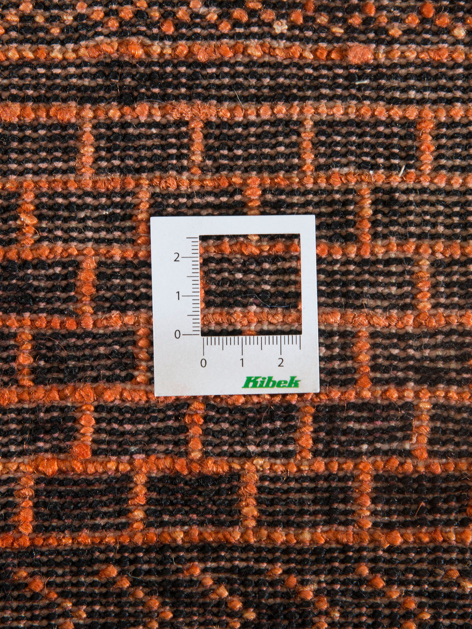 Contemporary Gabbeh ca. 98 x 152 cm, Unikat / Einzelstück