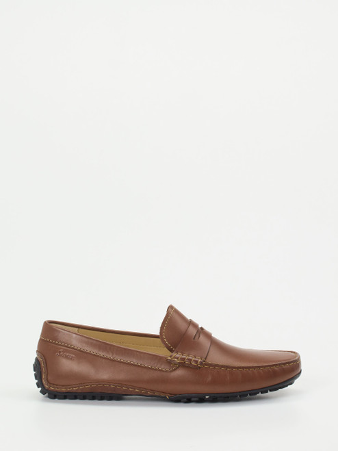 Mokassin-45112290033 Sioux