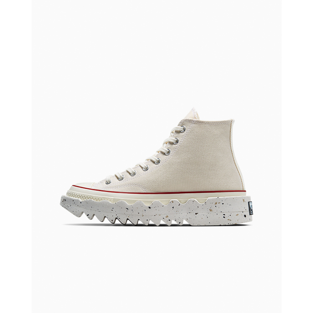 Converse Chuck 70 Canvas A07914C / weiss