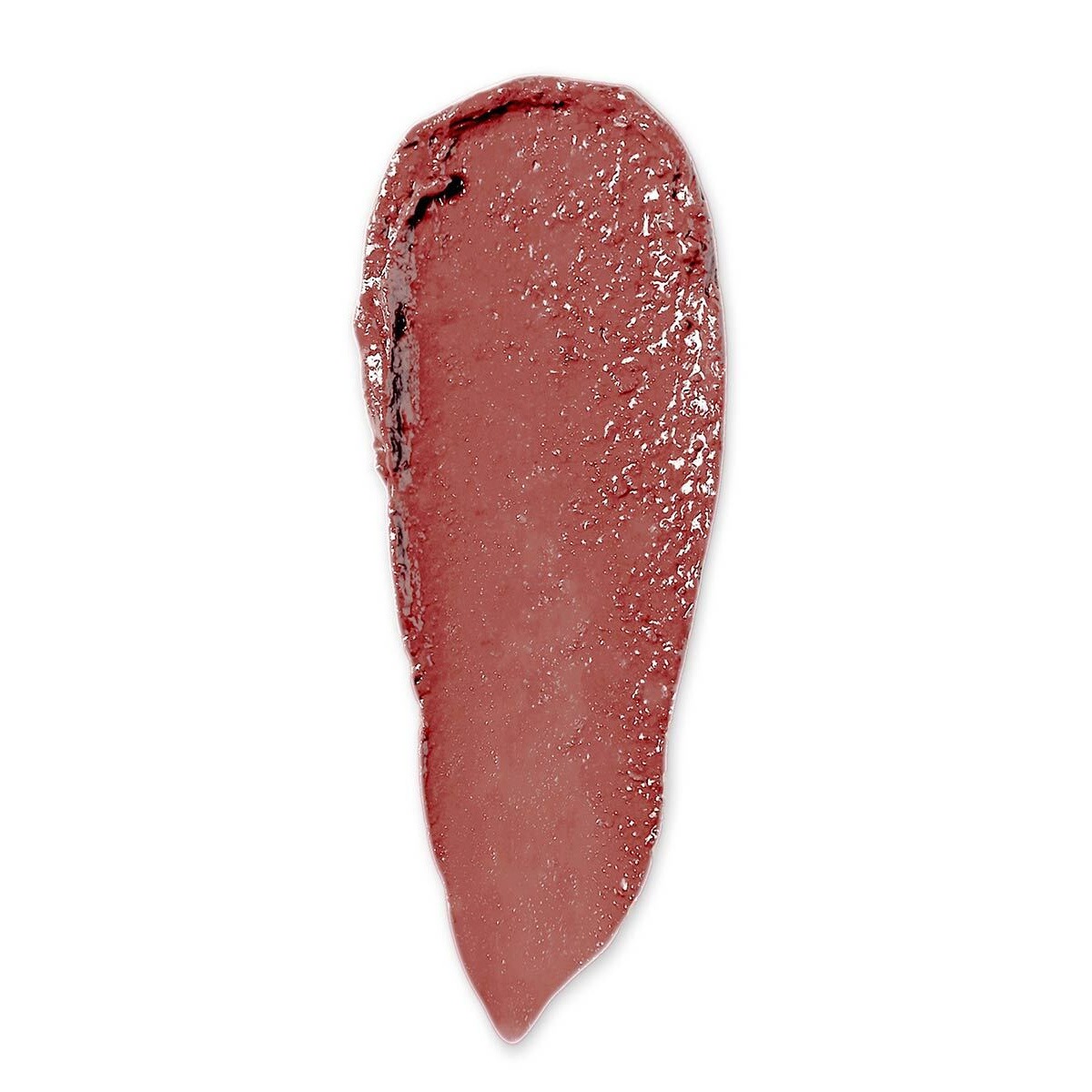 Kissen Lush Lipstick Crayon