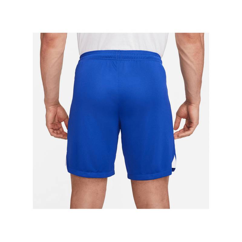 Nike Atletico Madrid Short Home Away Fußballshorts