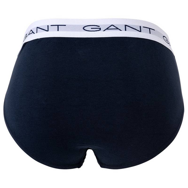 GANT Slip Unterhose Herren
