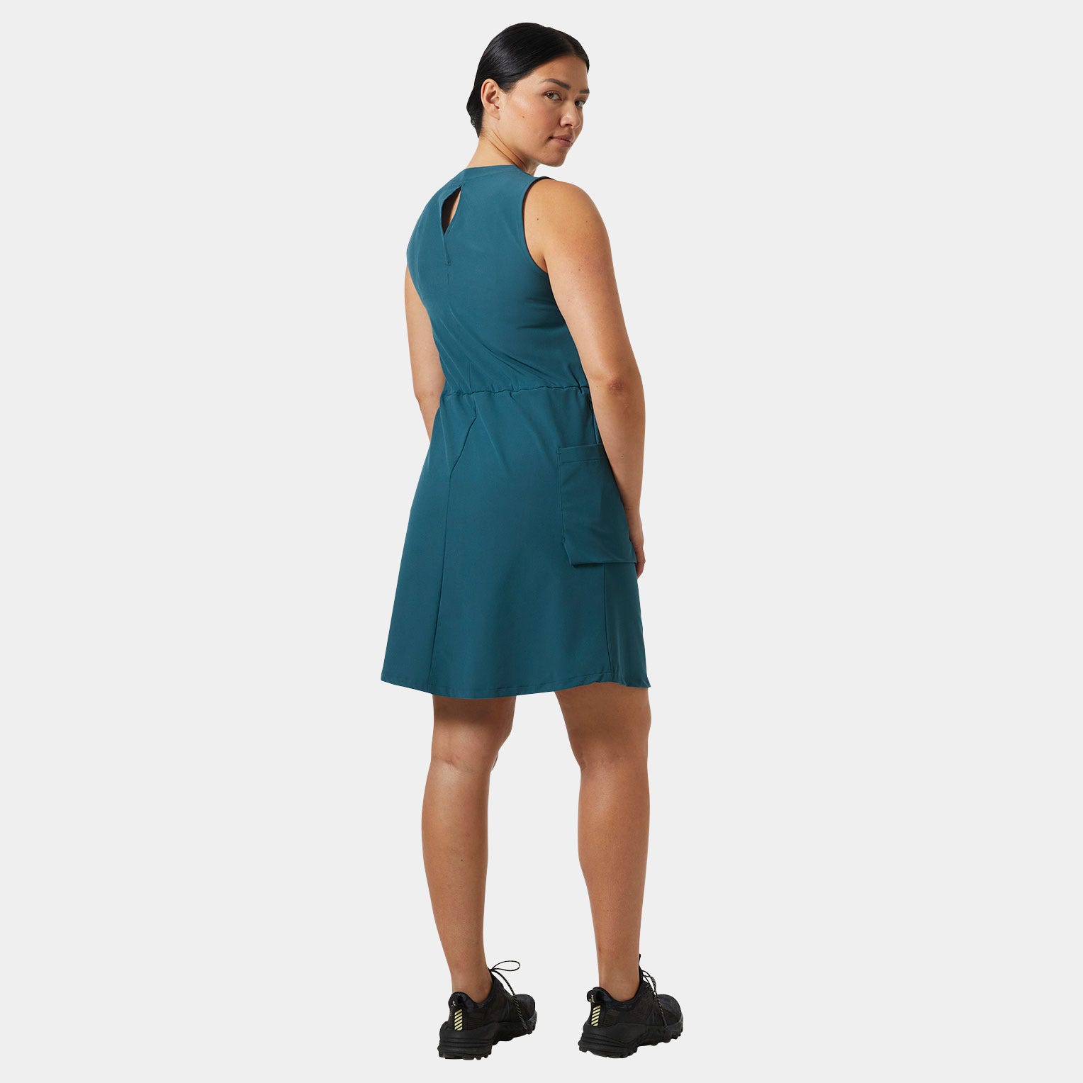 Women's Viken Dress