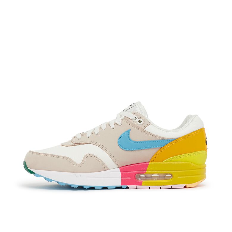 NIKE Wmns Air Max 1 
