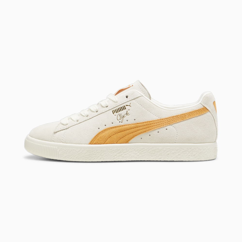 PUMA Clyde OG 391962_09 / bunt