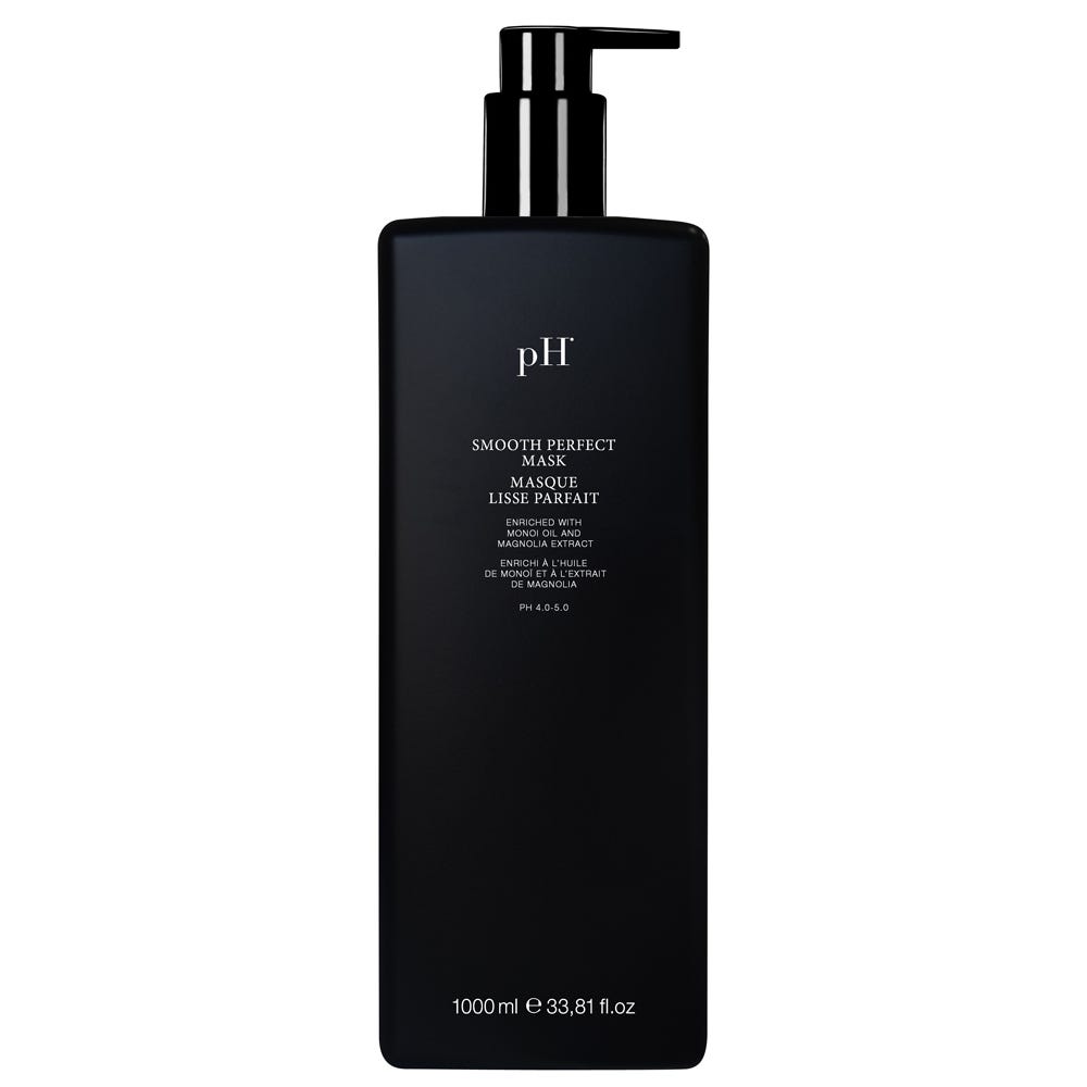 pH Smooth Perfect Mask 1000 ml