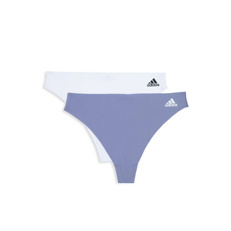 adidas String THONG Unterhose Damen